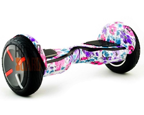 купить smartway u8 allroad new II 10.5 дюймов sakura