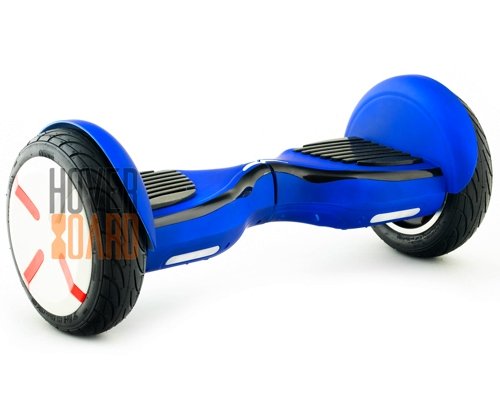гироскутер 10.5 дюймов