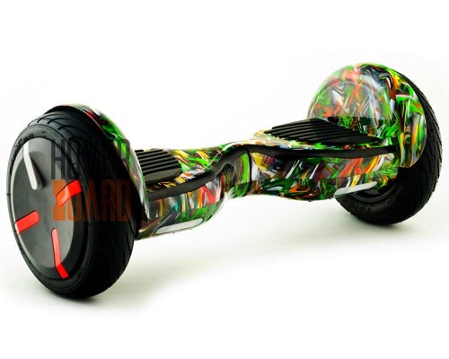 smartway u8 allroad new II 10.5 дюймов tropic недорого