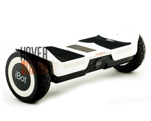 купить iBot SURF 8.5" White