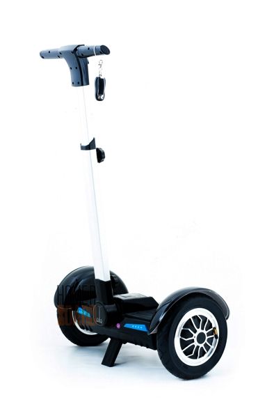 WINDTECH H10 + App 10" (Black) цена