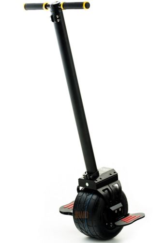 iBot UNO 10 дюймов в интернет магазине