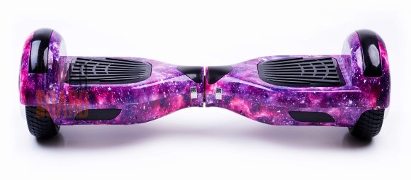 smartway 6.5 галактика