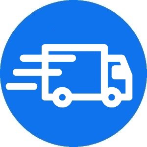 быстрая доставка фото