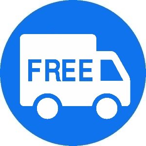 бесплатная доставка фото