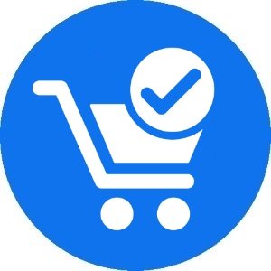 оплата фото