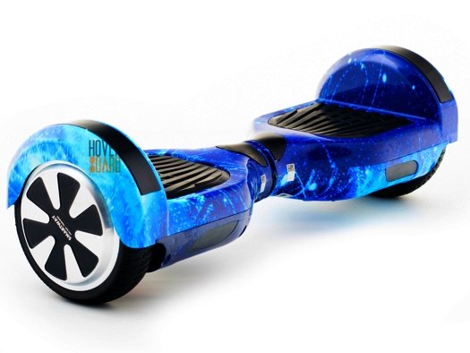 SMARTWAY U3 Pro 6.5 цвет Ice Blue дешево