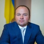 Фото для страницы отзывов, клиент - Сергей Иванов