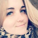 Фото для страницы отзывов, клиент - Наталья Заика