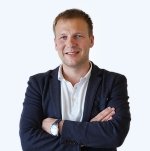 Фото для страницы отзывов, клиент - Алексей Паршиков