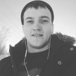 Фото для страницы отзывов, клиент - Александр Самсонов