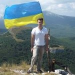 Фото для страницы отзывов, клиент - Ярослав Бочковой